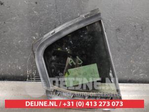Mazda 3 Rear quarter light, left O562245 photo 2