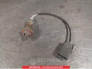 Gebruikte Lambda Sonde Nissan Almera (N15) 1.6 GX,SLX 16V Prijs € 35,00 Margeregeling aangeboden door V.Deijne Jap.Auto-onderdelen BV