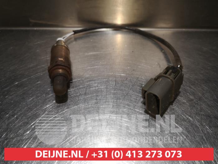 Nissan Almera Lambda probe O364028