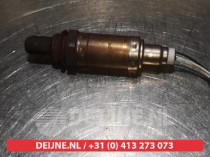 Nissan Almera Lambda probe O364028 photo 2