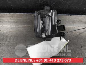 Mazda 3 Knipperlicht spiegel rechts O562253 foto 2