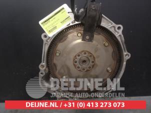 Kia Sorento Gearbox O562256 photo 2
