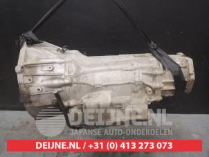 Kia Sorento Gearbox O562256 photo 3