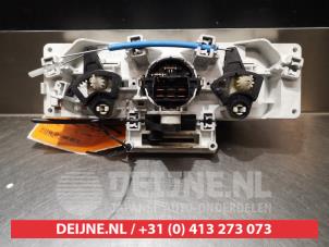 Suzuki Ignis Kachel Bedieningspaneel O306207 foto 2
