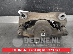 Mazda 3 Remklauw (Tang) rechts-voor O562307 foto 2