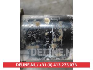 Mazda 3 Stoßdämpferstrebe links vorne O562308 foto 2