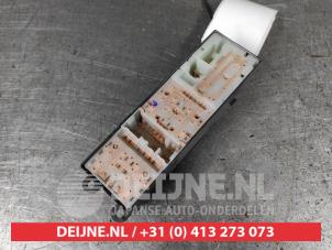 Infiniti FX Multi-functional window switch O562462 photo 2
