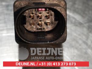 Kia Rio Lambda Sonde O364419 foto 3