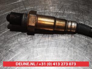 Kia Rio Lambda Sonde O364419 foto 2