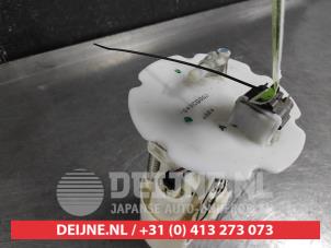 Infiniti FX Kraftstoffpumpe Elektrisch O562502 foto 3
