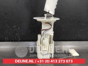 Infiniti FX Kraftstoffpumpe Elektrisch O562502 foto 2