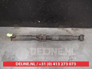 Gebruikte Tussenas Infiniti FX (S51) 35 3.5i 24V Prijs € 50,00 Margeregeling aangeboden door V.Deijne Jap.Auto-onderdelen BV