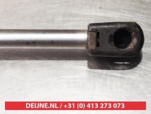 Hyundai Trajet Gasdemper rechts-achter O294678 foto 3