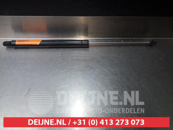 Hyundai Trajet Gasdemper rechts-achter O294679