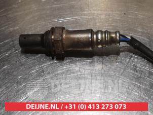 Lexus IS Lambda probe O364586 photo 2