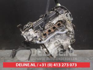 Mazda 3 Engine O562518 photo 2