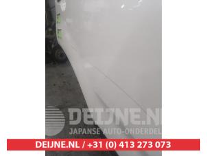 Kia Sorento Tür 4-türig rechts hinten O562531 foto 2