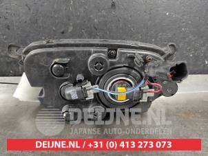 Kia Sorento Mistlamp rechts-voor O562543 foto 2