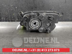 Kia Sorento Fog light, front left O562544 photo 2
