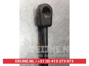 Hyundai Getz Gasdemper rechts-achter O294669 foto 3