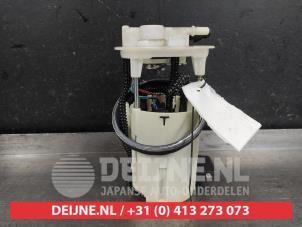 Toyota Avensis Kraftstoffpumpe Elektrisch O562581 foto 2