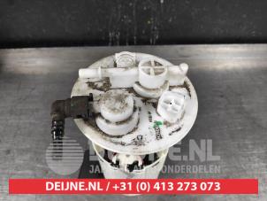 Toyota Avensis Kraftstoffpumpe Elektrisch O562581 foto 3
