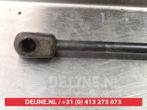 Hyundai Matrix Rear gas strut, right O294667 photo 2