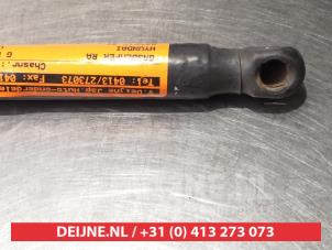 Hyundai Matrix Rear gas strut, right O294667 photo 3