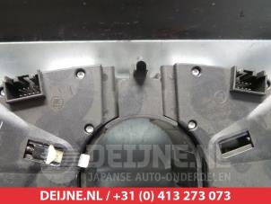 Mazda 2 Kombischalter Lenksäule O308250 foto 3