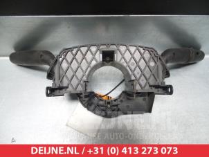 Mazda 2 Combischakelaar Stuurkolom O308248 foto 3