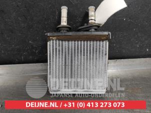 Hyundai Atos Heizung Kühler O562634 foto 2