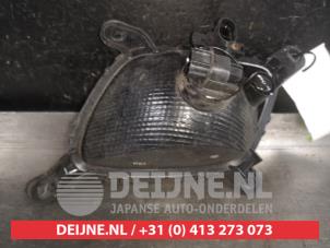 Kia Picanto Dagrijverlichting links O562638 foto 2