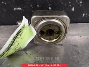 Kia Carens Oil cooler O341299 photo 2