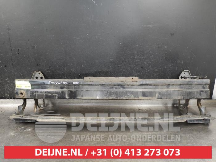 Kia Soul Bumperframe voor O562649