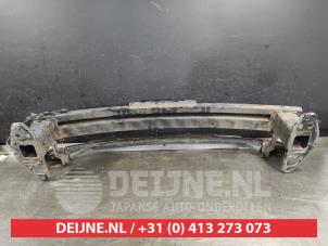 Kia Soul Stoßstangenrahmen vorne O562649 foto 2
