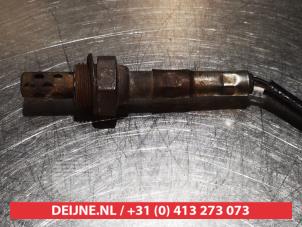 Mazda Xedos 9 Lambda Sonde O363523 foto 2