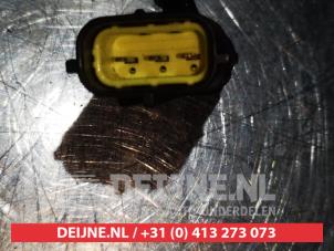 Mazda Xedos 9 Lambda Sonde O363523 foto 3