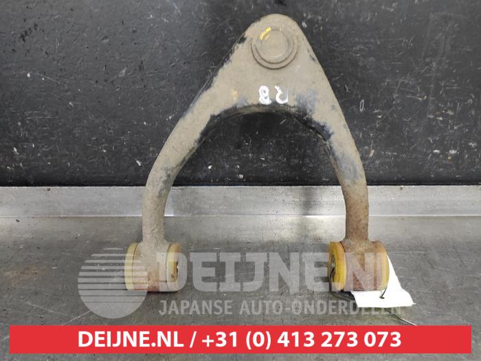 Lexus IS Draagarm boven rechts-voor O562685