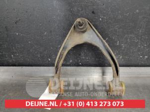 Lexus IS Querlenker oben rechts vorne O562685 foto 2