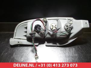 Hyundai Atos Achterlicht rechts O298893 foto 2
