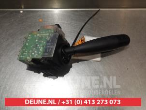 Daihatsu Cuore Wiper switch O310069 photo 3