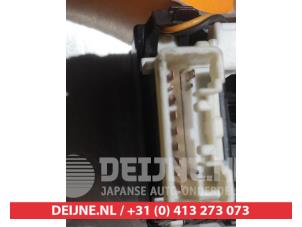 Daihatsu Cuore Ruitenwis Schakelaar O310070 foto 4