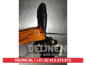 Daihatsu Cuore Ruitenwis Schakelaar O310070 foto 3