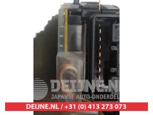 Daihatsu Cuore Scheibenwischer Schalter O310071 foto 4