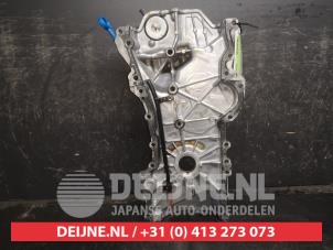 Kia Picanto Distributiedeksel O562734 foto 2