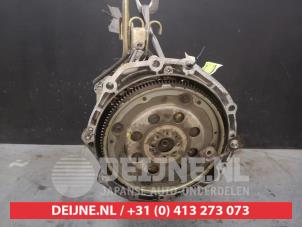 Gebruikte Automaatbak Infiniti FX (S51) 35 3.5i 24V Prijs € 450,00 Margeregeling aangeboden door V.Deijne Jap.Auto-onderdelen BV