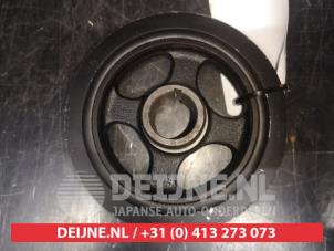 Kia Picanto Krukas Poelie O562748 foto 4