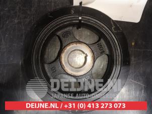 Kia Picanto Krukas Poelie O562748 foto 2