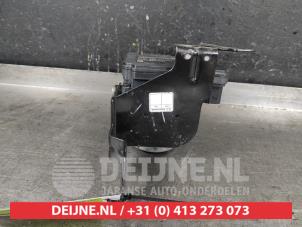 Hyundai I10 ABS Pumpe O562749 foto 3