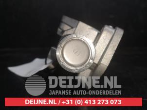 Kia Picanto AGR Ventil O562758 foto 2